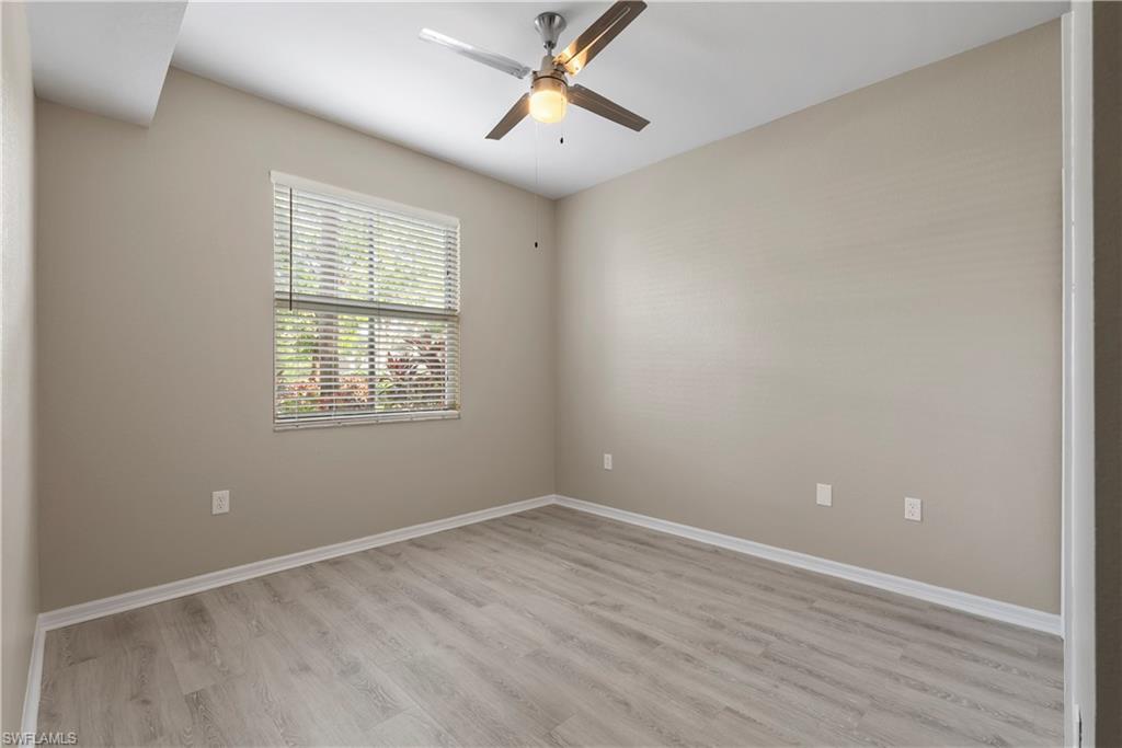 BARLETTA - Residential