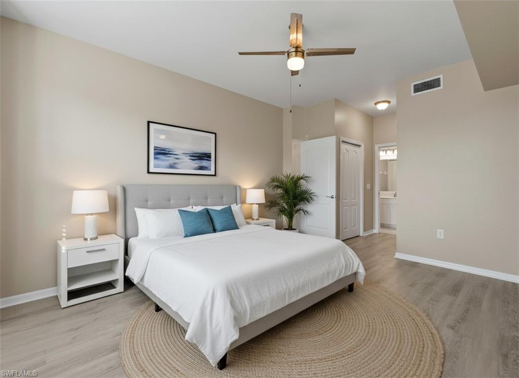 BARLETTA - Residential