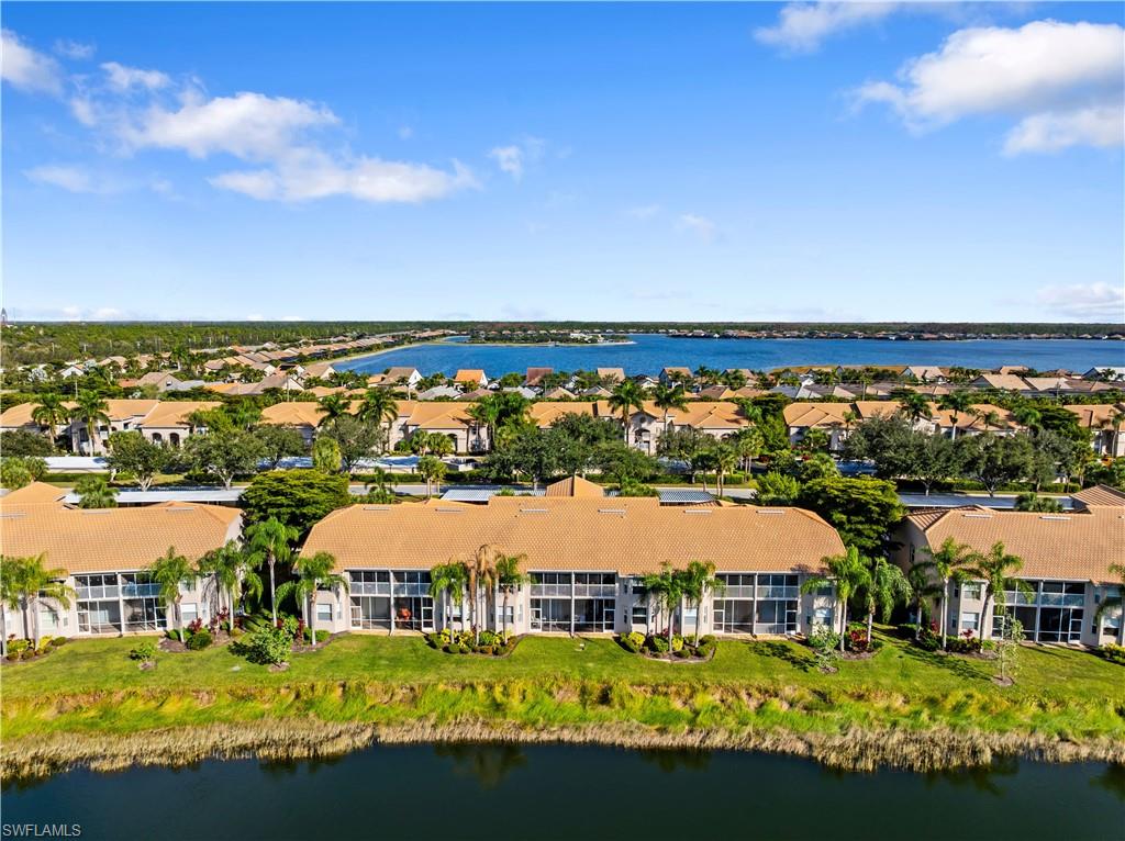 BARLETTA - Residential