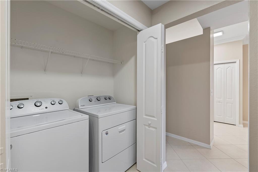 BARLETTA - Residential