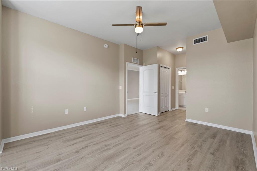 BARLETTA - Residential