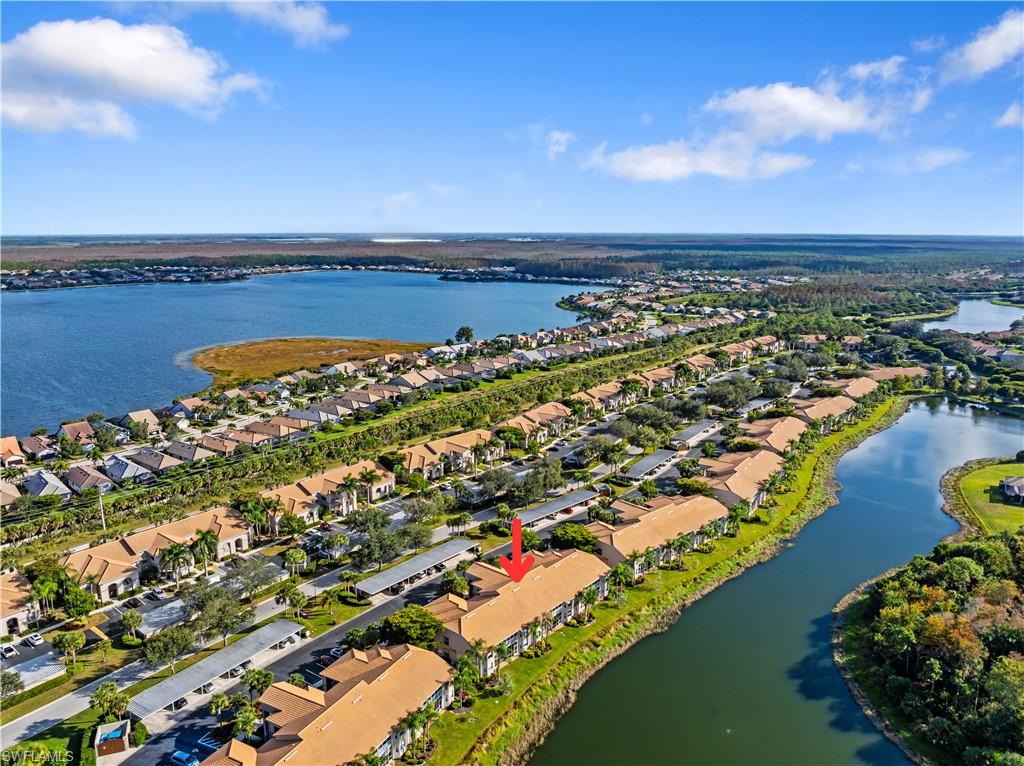 BARLETTA - Residential