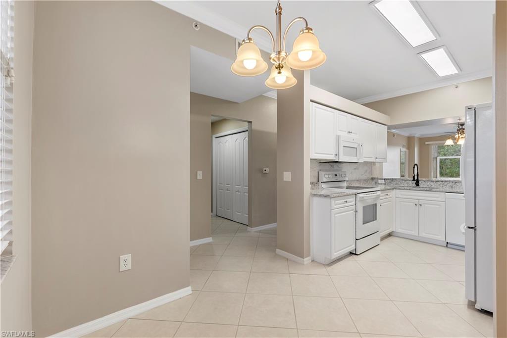 BARLETTA - Residential