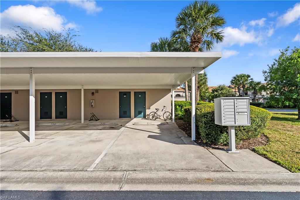 BARLETTA - Residential