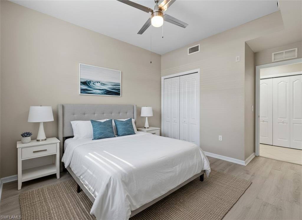 BARLETTA - Residential