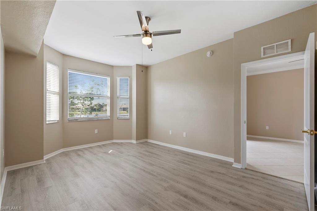 BARLETTA - Residential