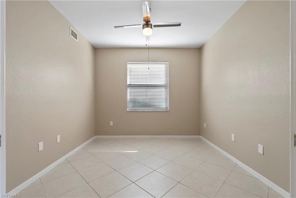 BARLETTA - Residential