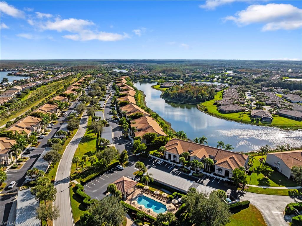 BARLETTA - Residential