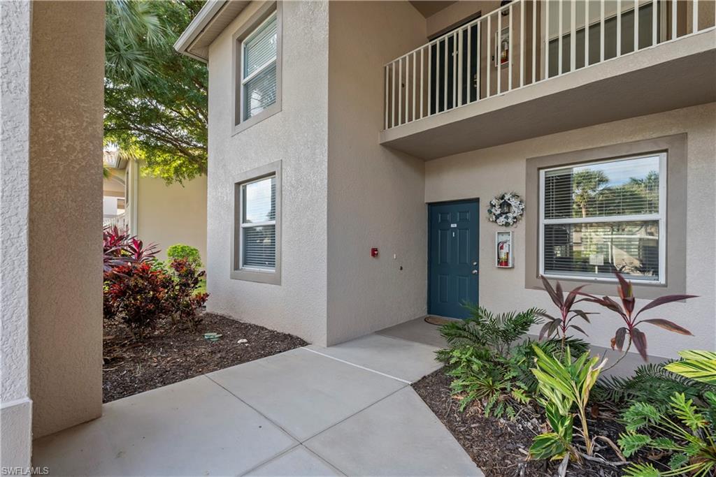 BARLETTA - Residential