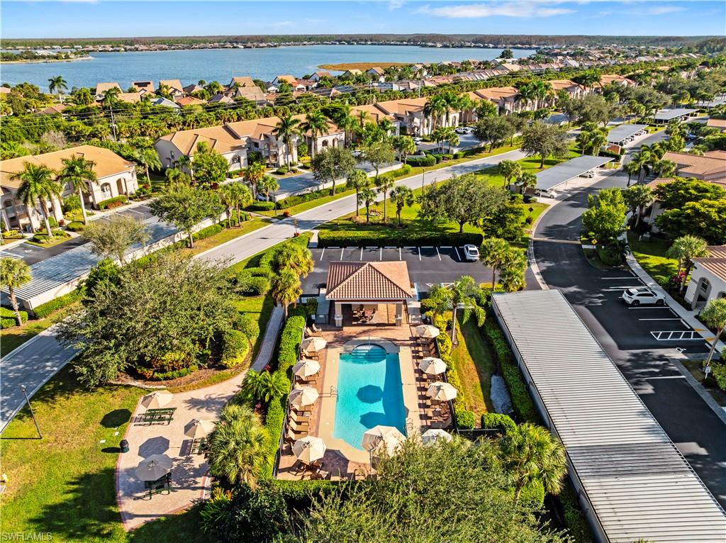 BARLETTA - Residential