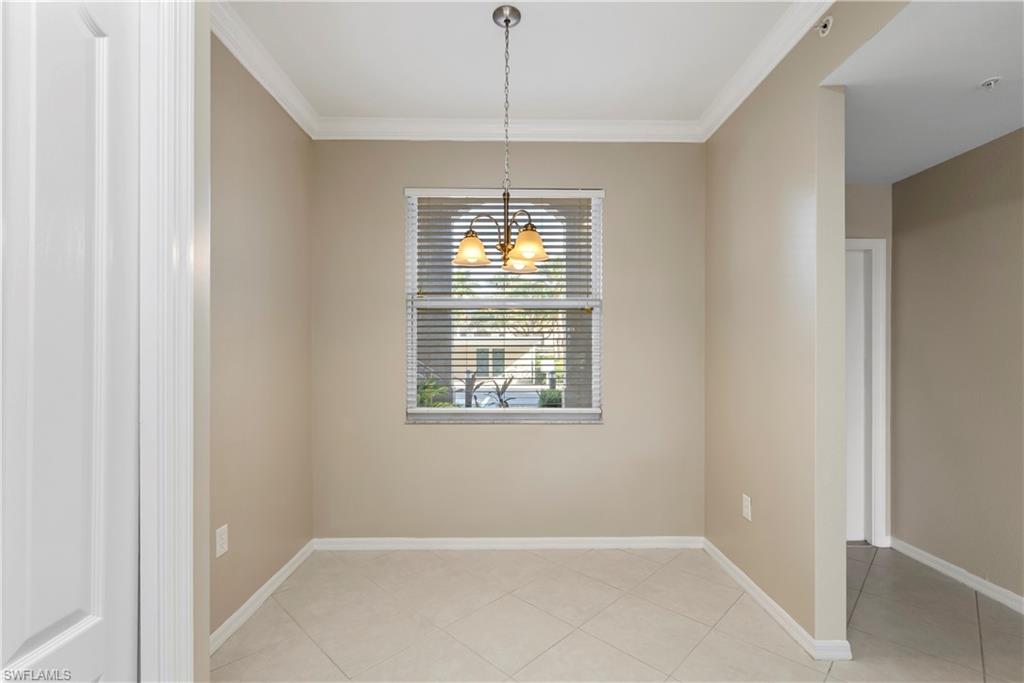 BARLETTA - Residential