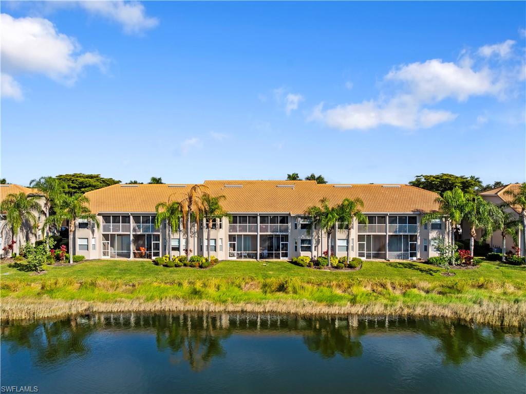 BARLETTA - Residential