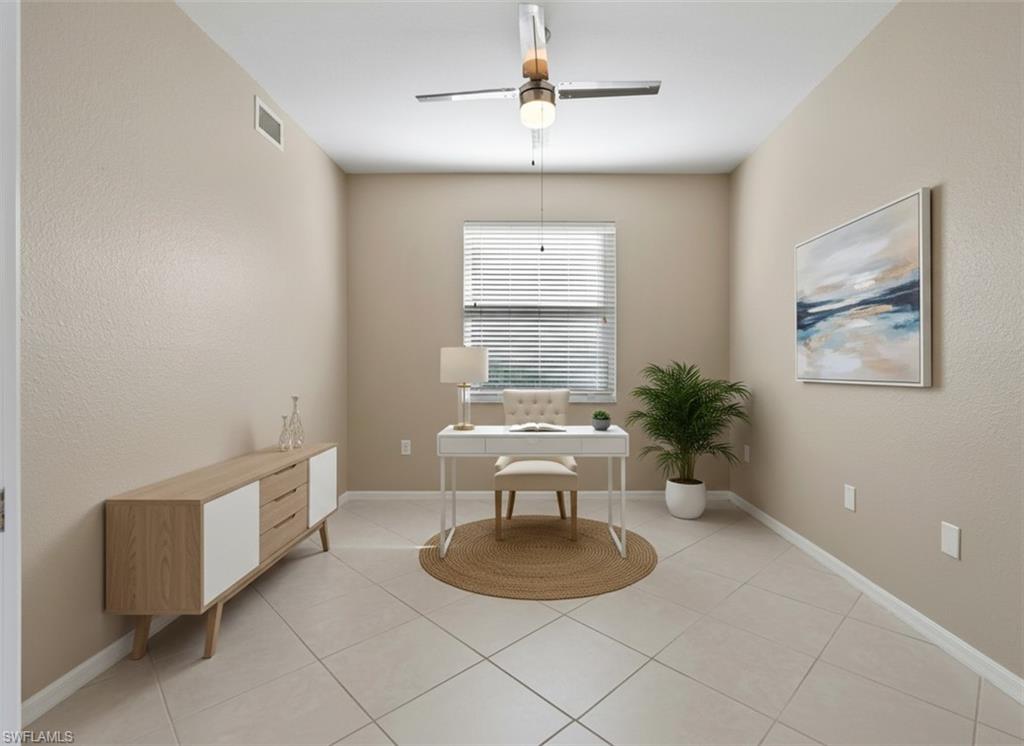 BARLETTA - Residential