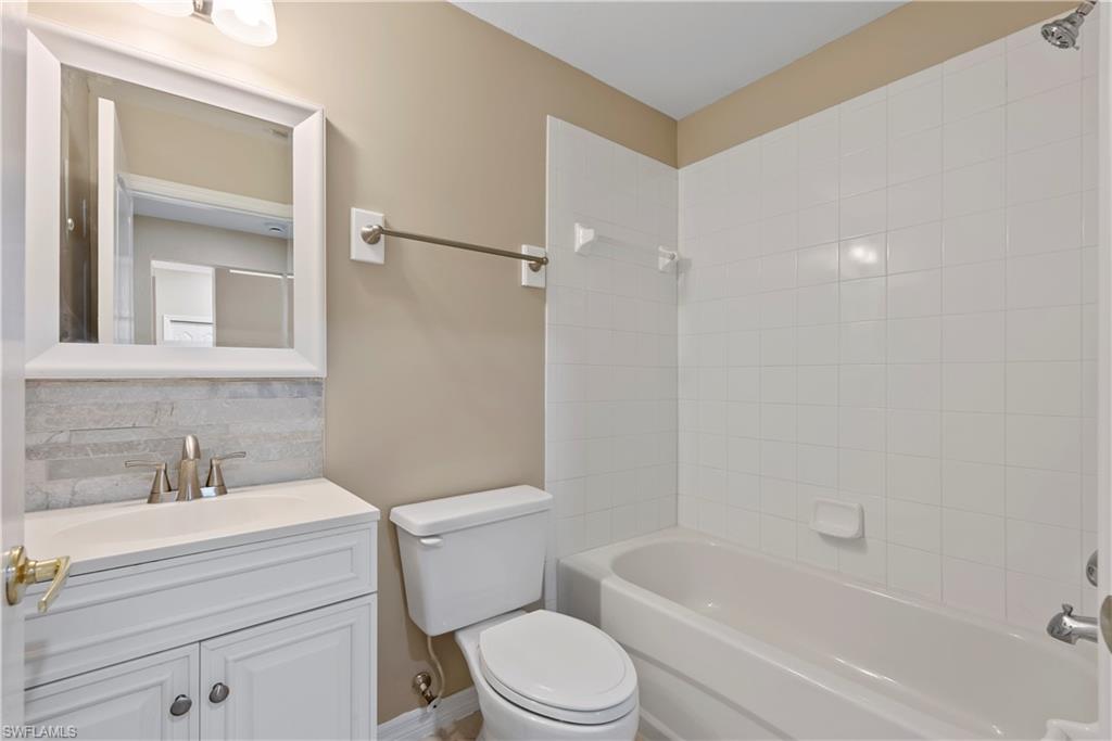 BARLETTA - Residential