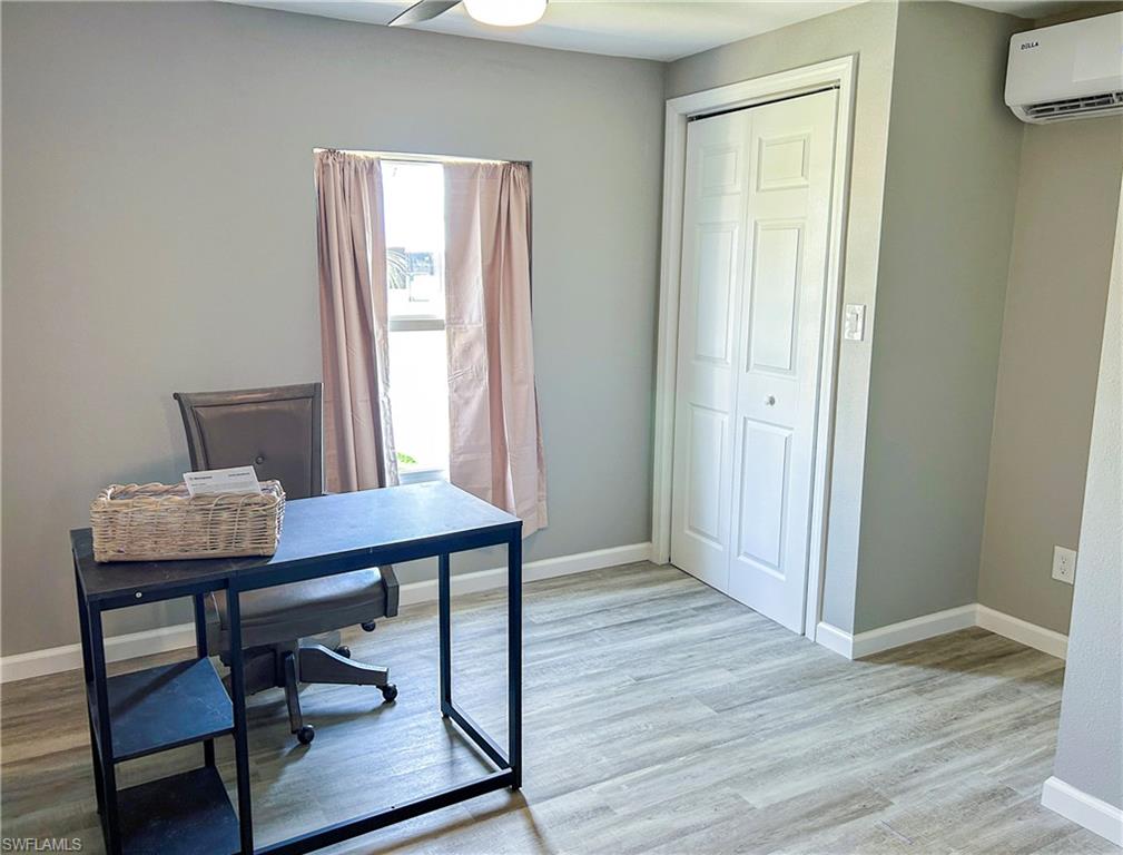 BAYSIDE ESTATES - Residential