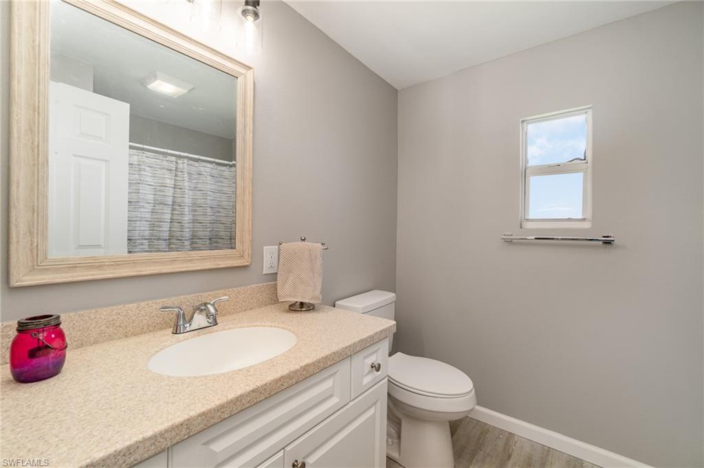 BAYSIDE ESTATES - Residential