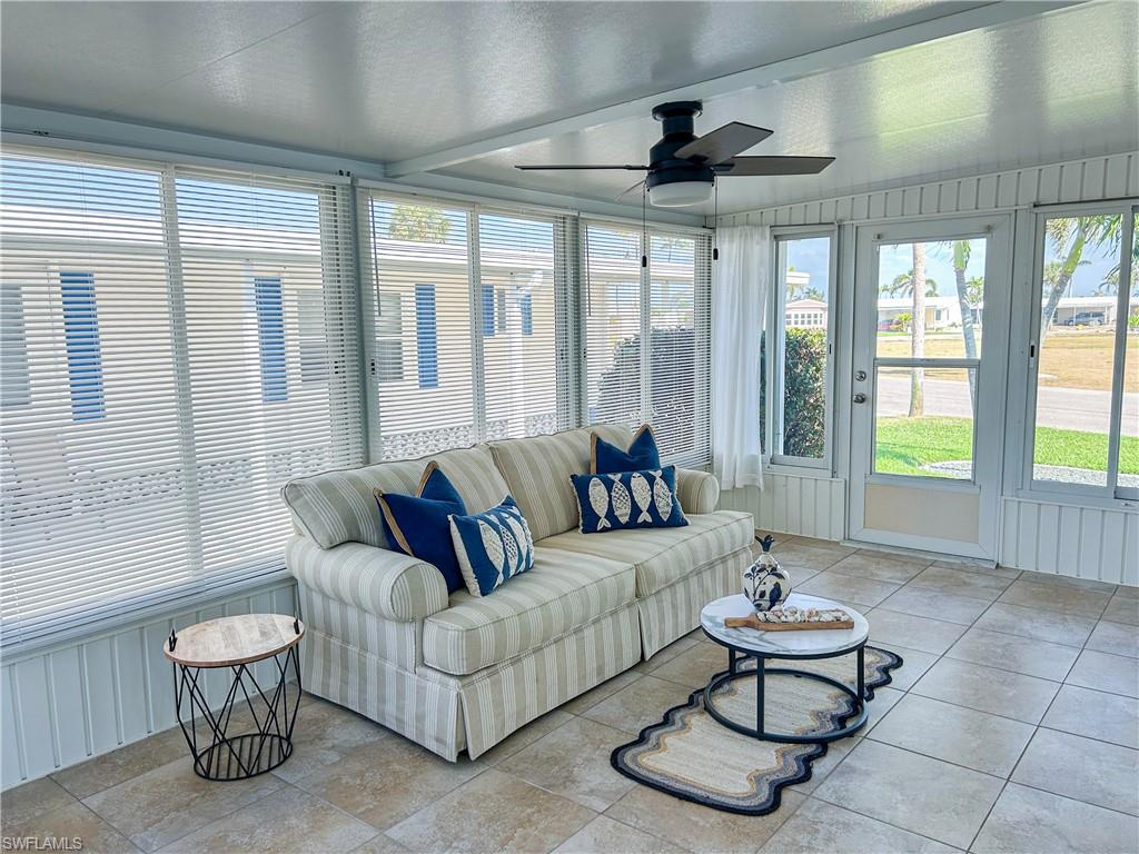 BAYSIDE ESTATES - Residential