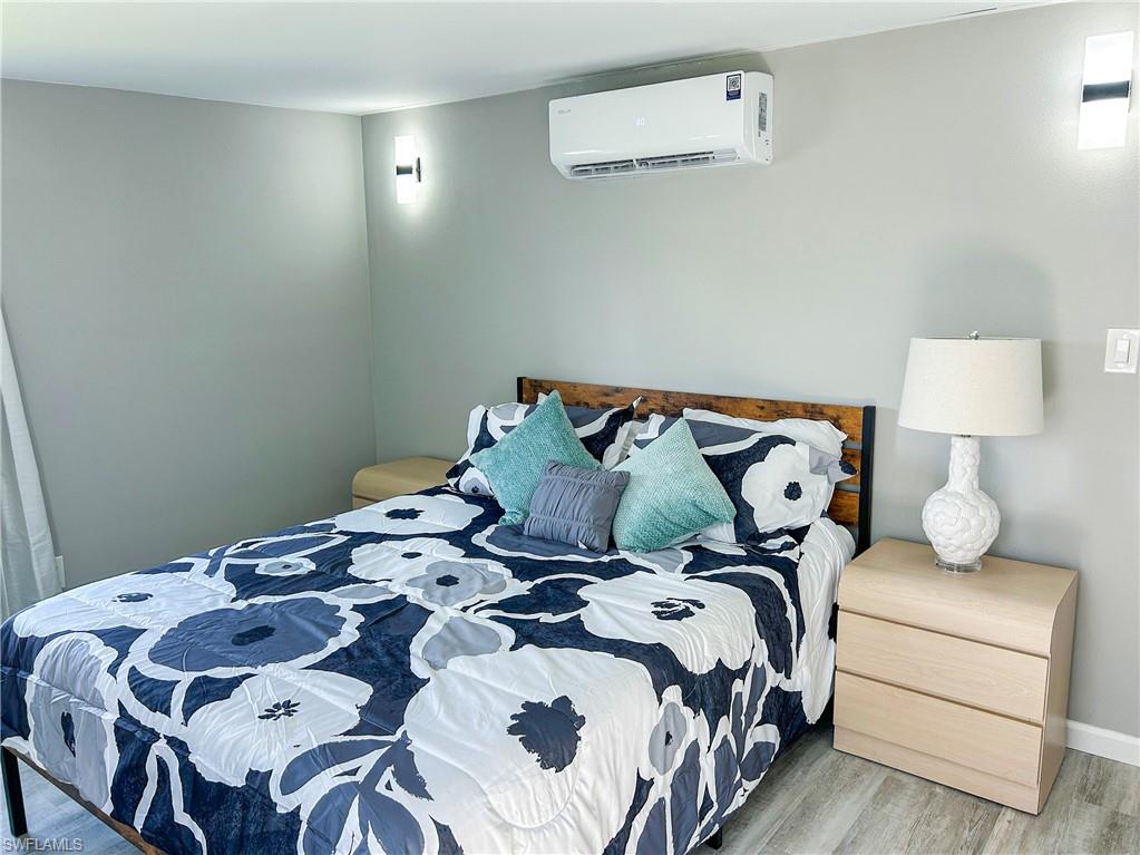 BAYSIDE ESTATES - Residential