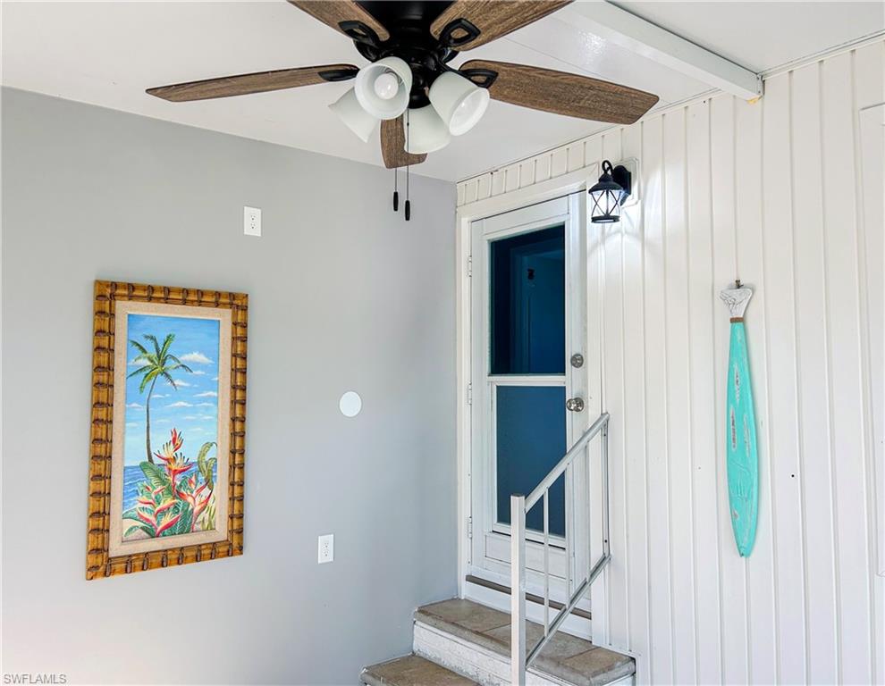 BAYSIDE ESTATES - Residential