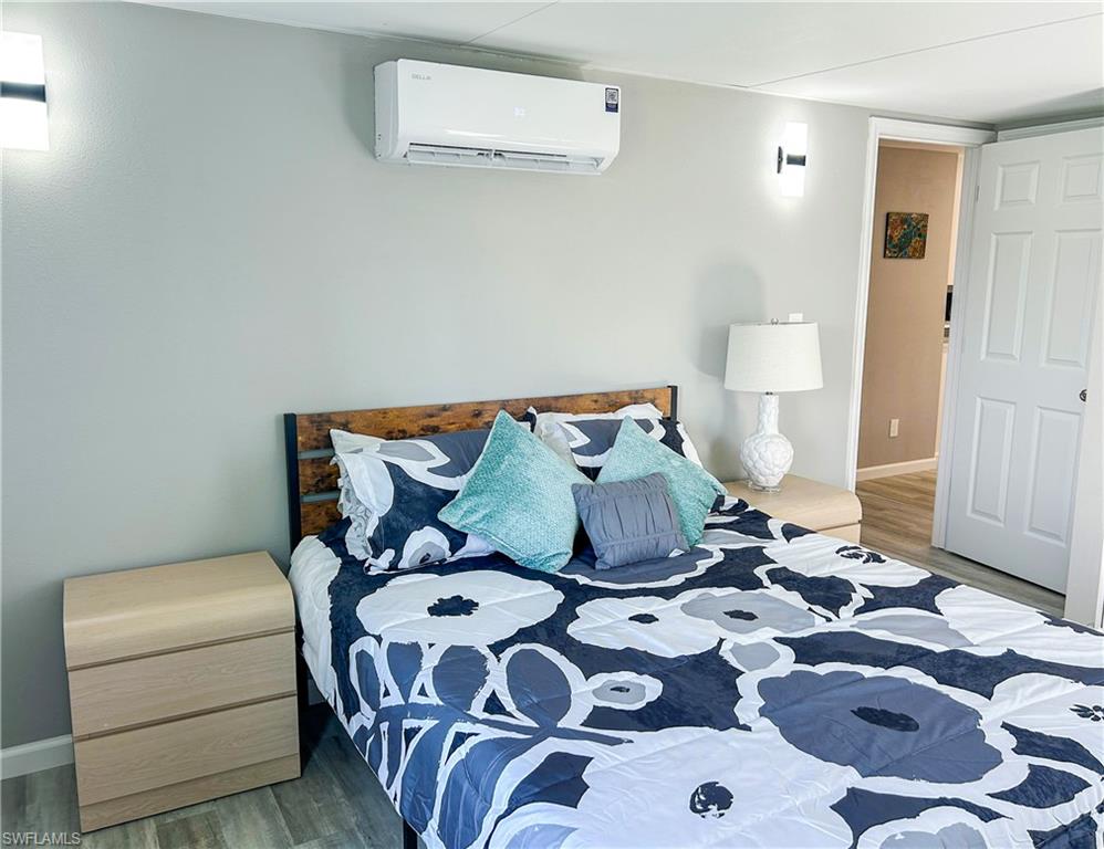 BAYSIDE ESTATES - Residential