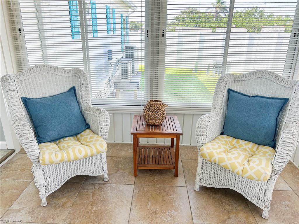 BAYSIDE ESTATES - Residential