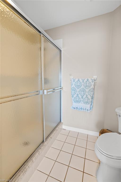 WINDSOR PLACE - Residential Lease