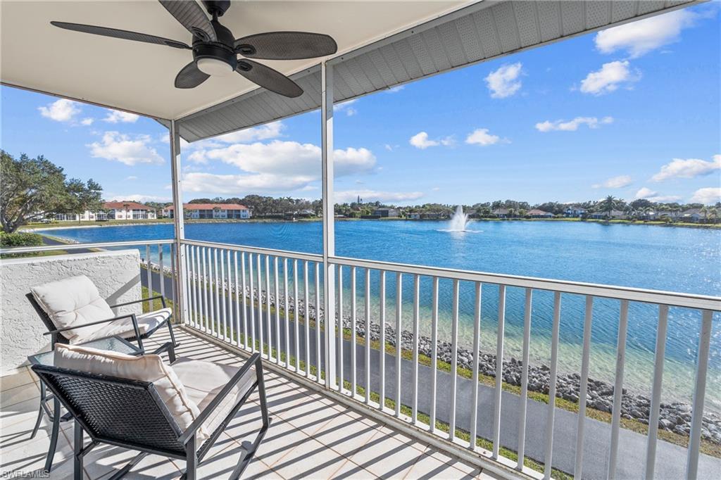 WINDSOR PLACE - Residential Lease