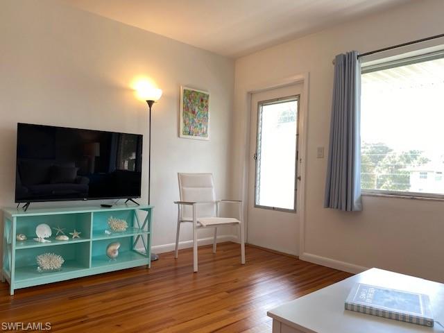473 12th AVE S B15