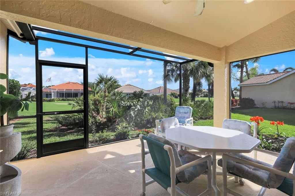 HUNTERS RIDGE - Residential