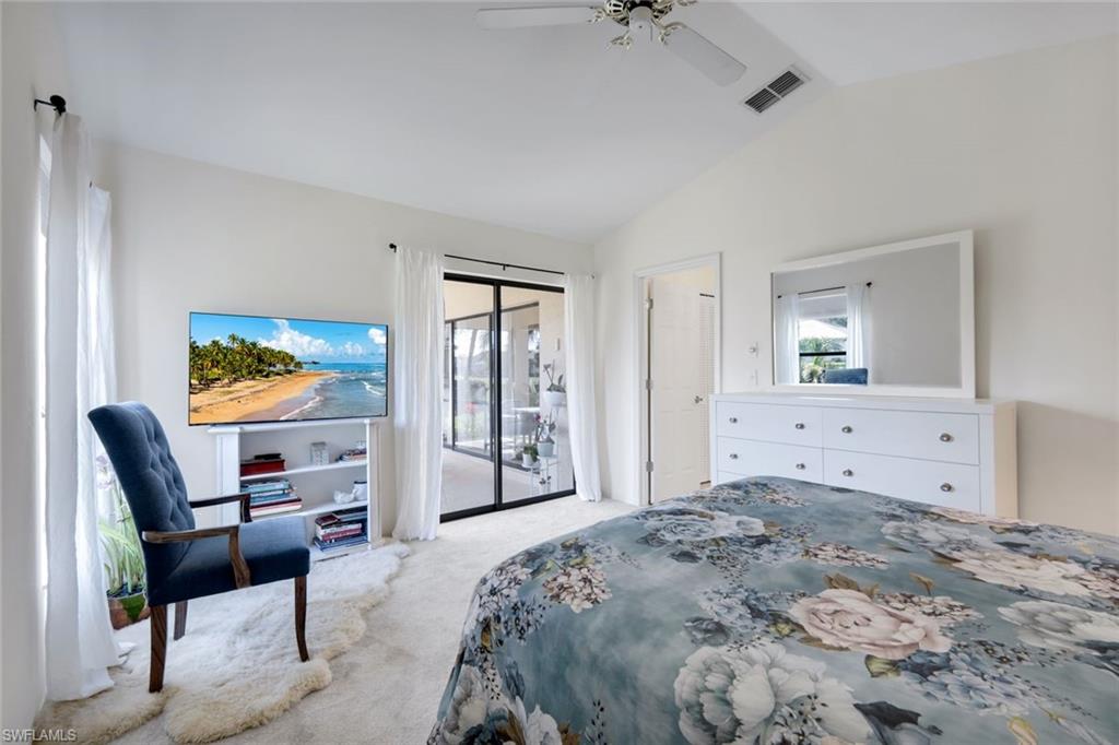 HUNTERS RIDGE - Residential