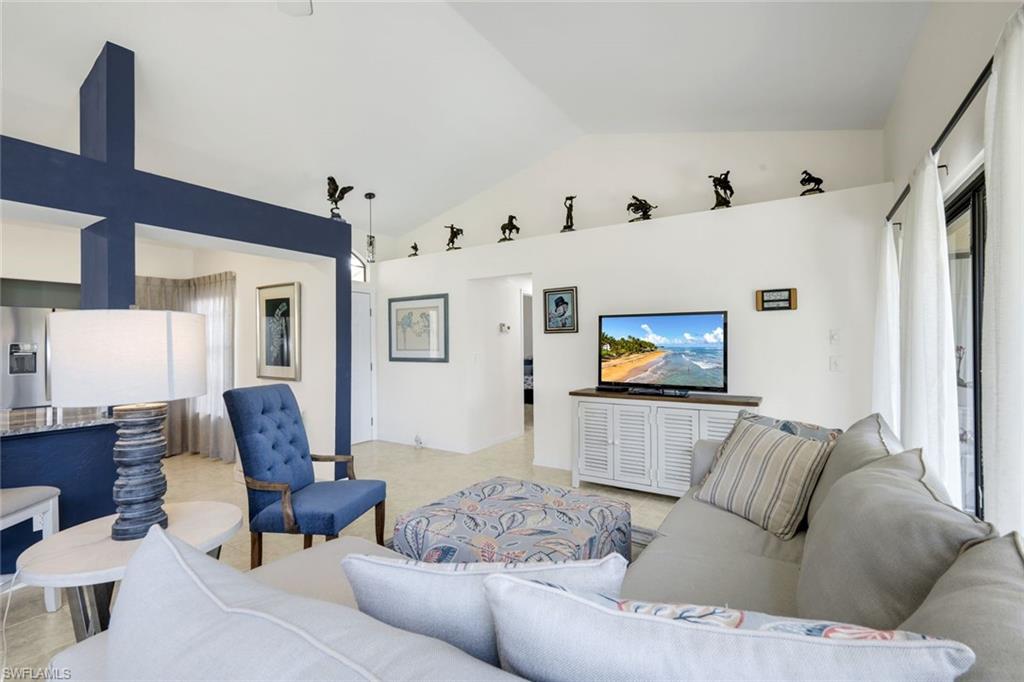 HUNTERS RIDGE - Residential