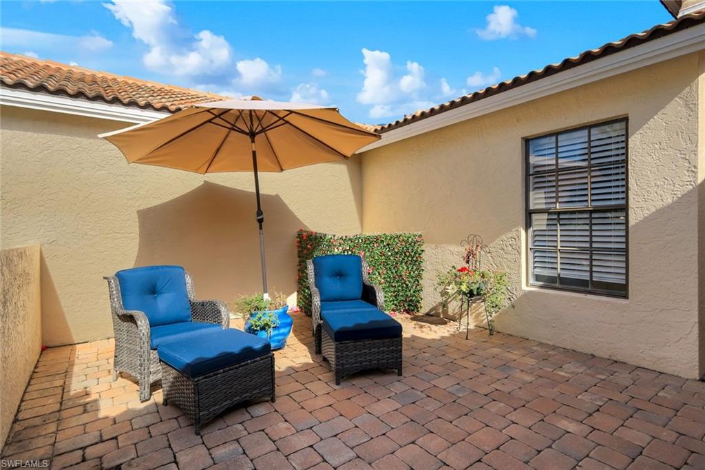 HUNTERS RIDGE - Residential