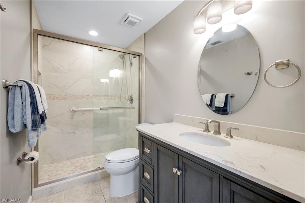 HUNTERS RIDGE - Residential