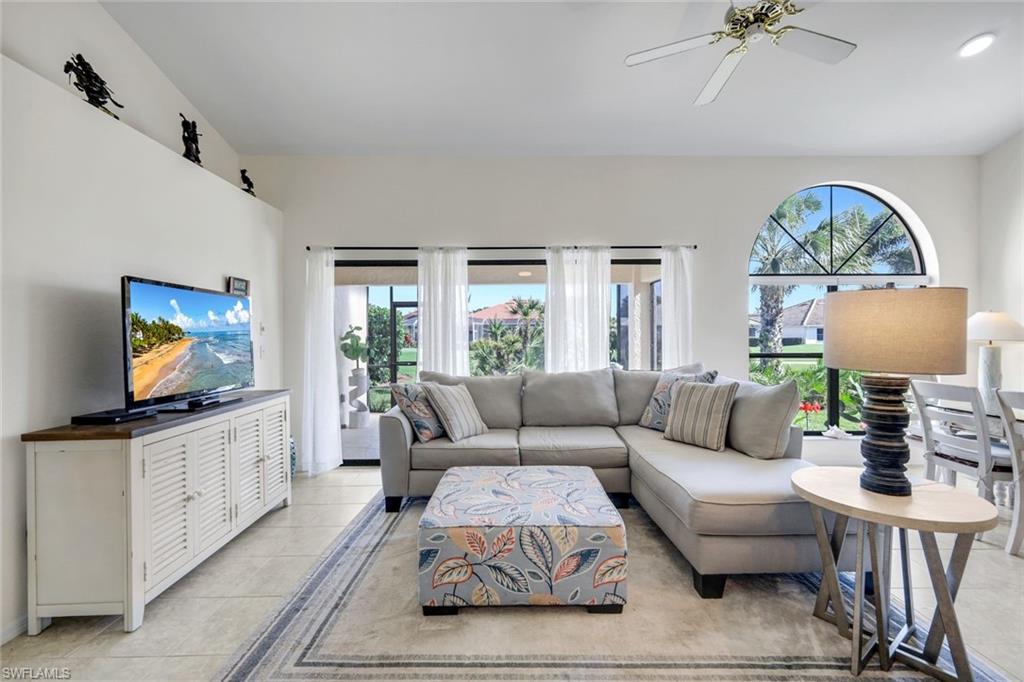 HUNTERS RIDGE - Residential