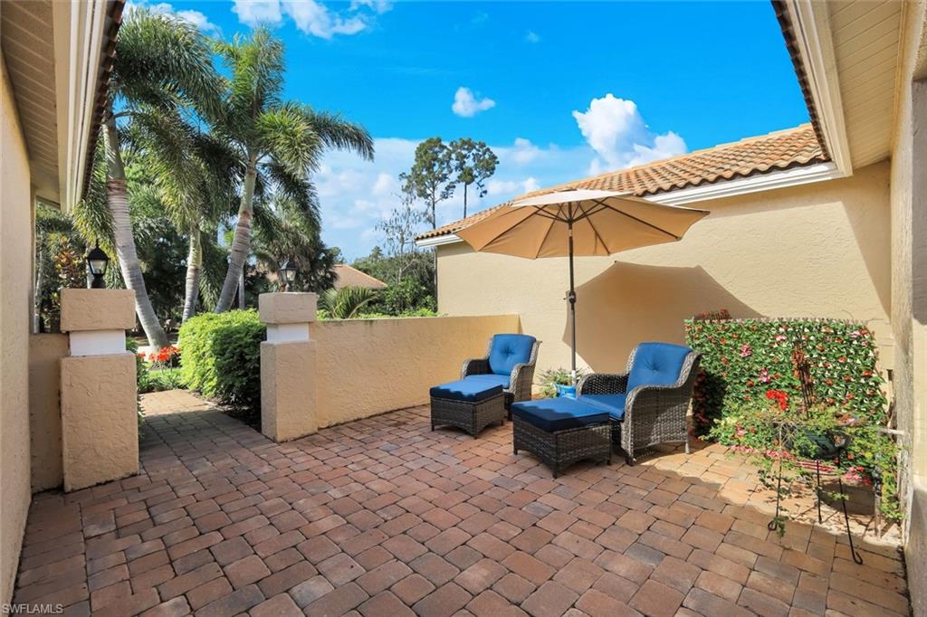 HUNTERS RIDGE - Residential