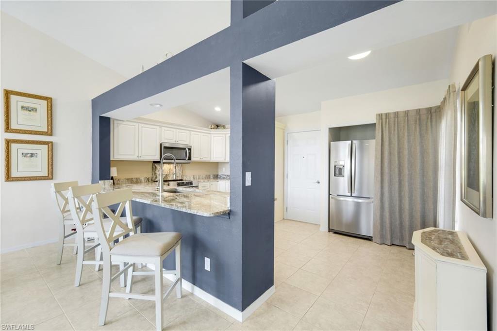 HUNTERS RIDGE - Residential