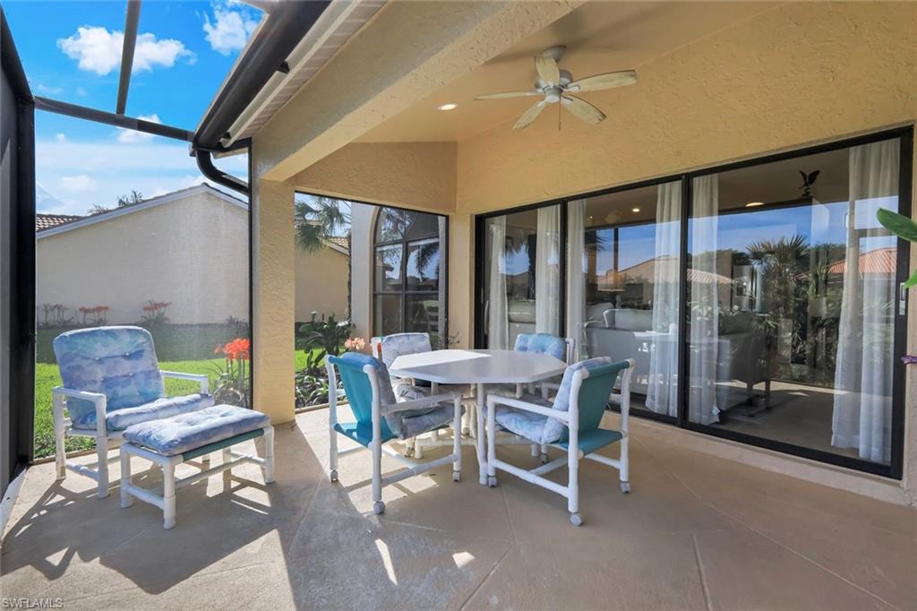 HUNTERS RIDGE - Residential