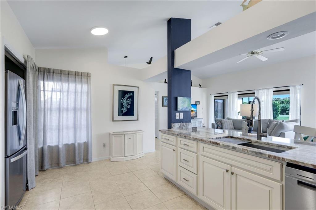 HUNTERS RIDGE - Residential