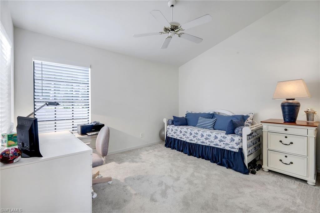 HUNTERS RIDGE - Residential