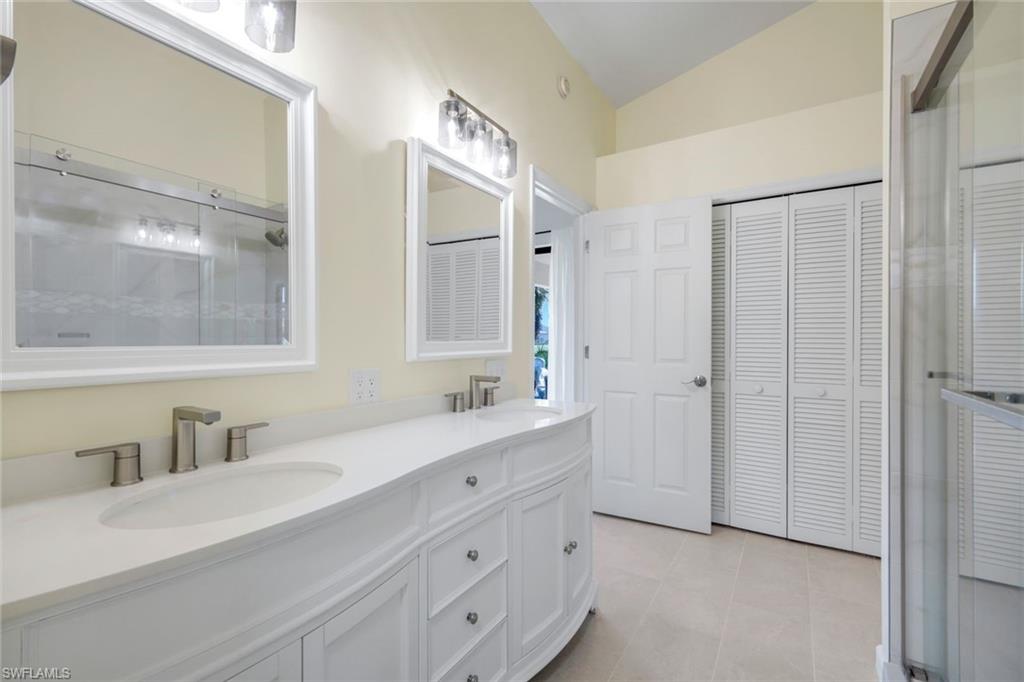 HUNTERS RIDGE - Residential