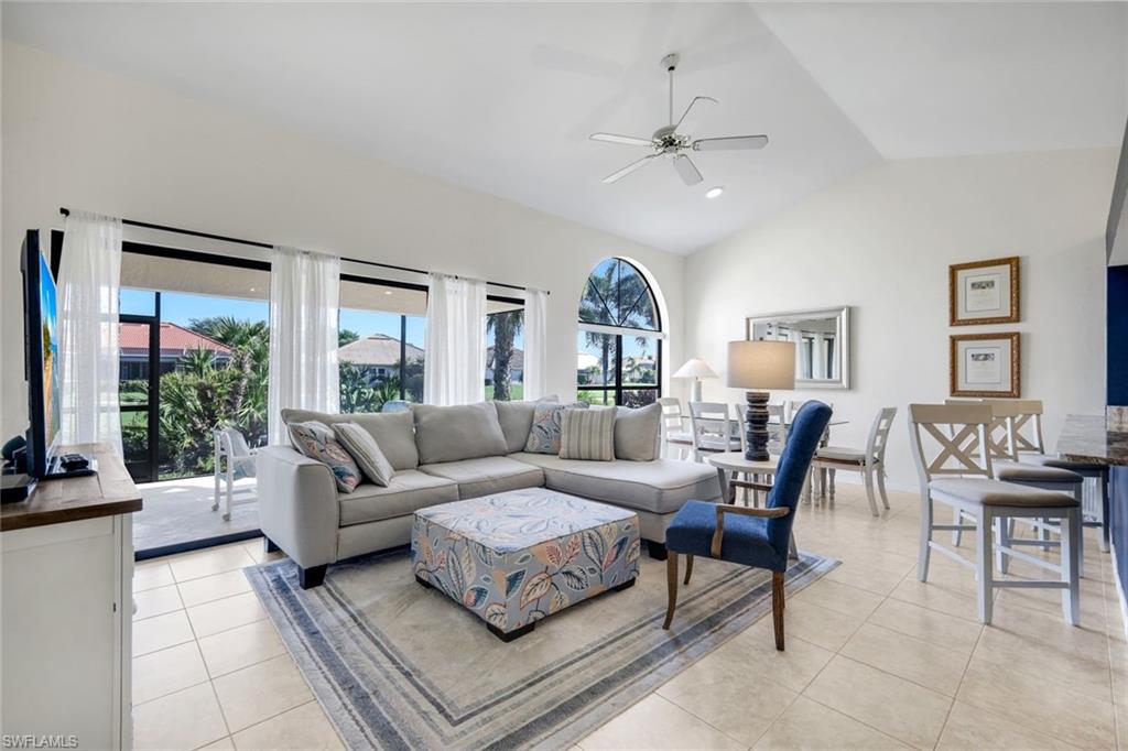 HUNTERS RIDGE - Residential