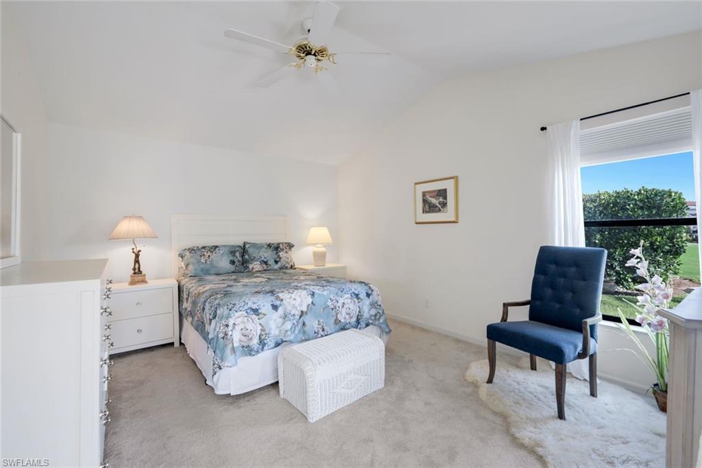 HUNTERS RIDGE - Residential