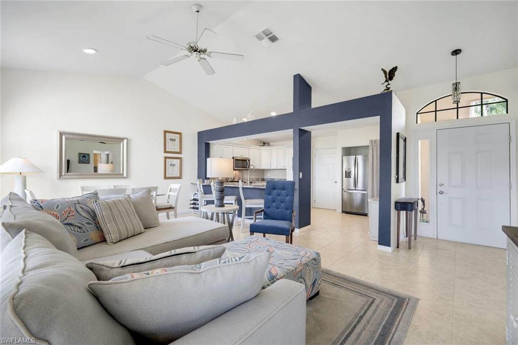 HUNTERS RIDGE - Residential