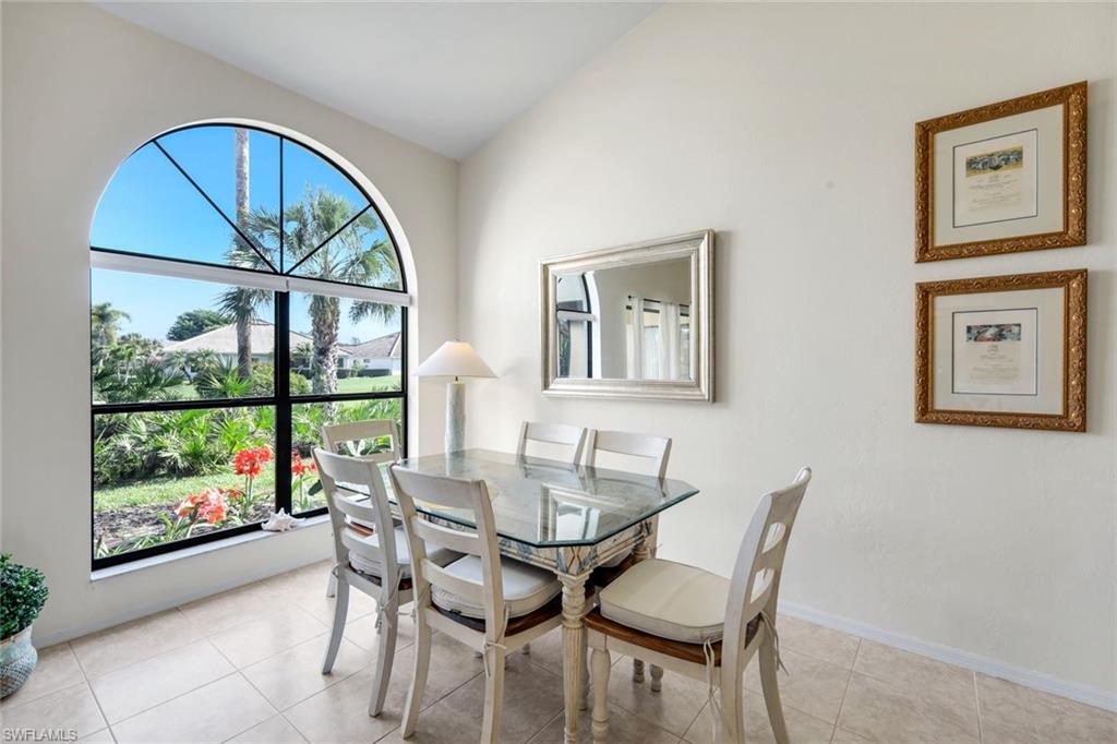 HUNTERS RIDGE - Residential