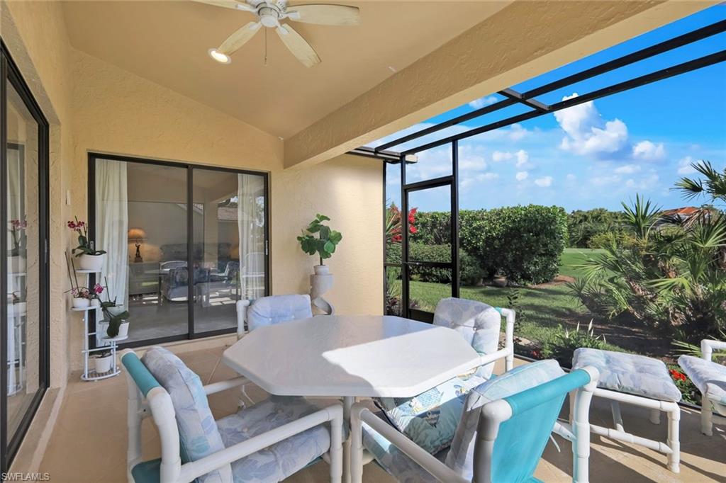 HUNTERS RIDGE - Residential