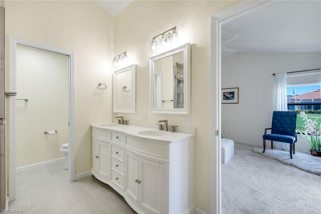 HUNTERS RIDGE - Residential