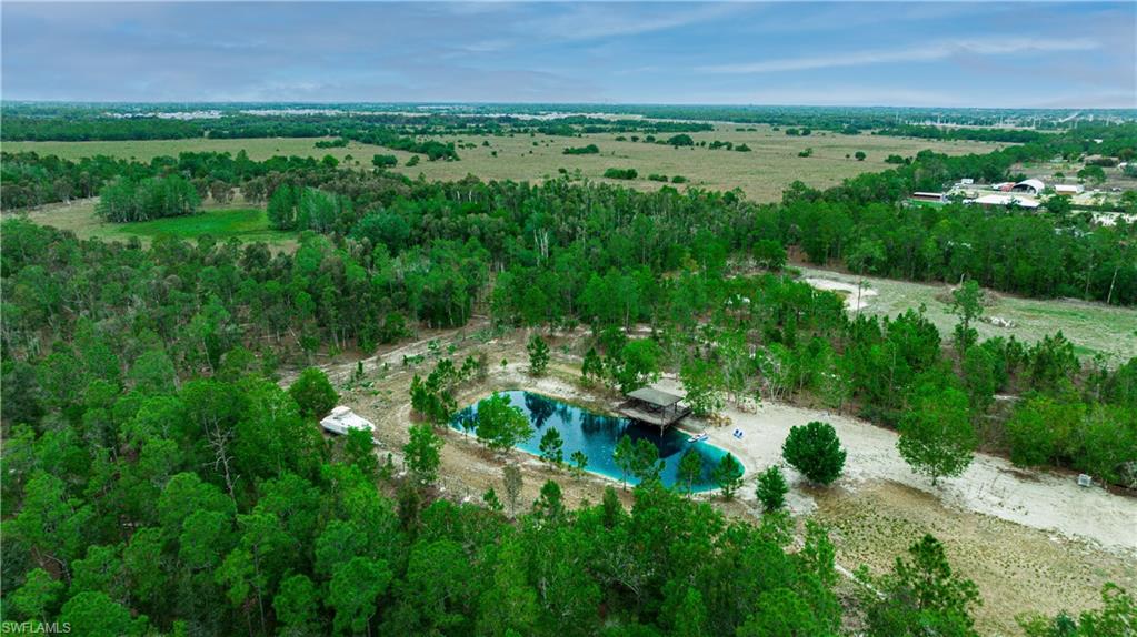 FORT MYERS - Land