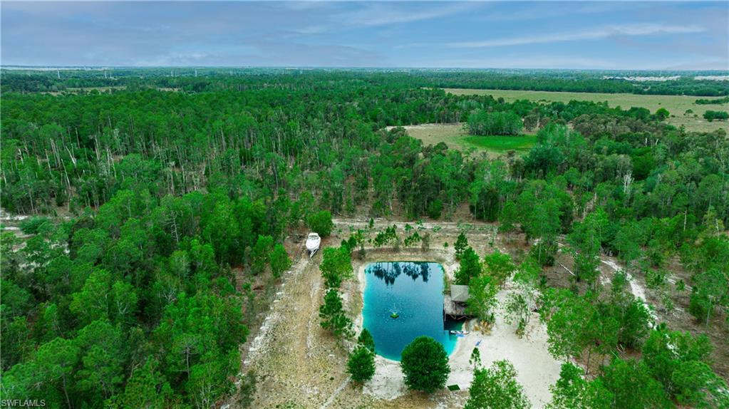 FORT MYERS - Land