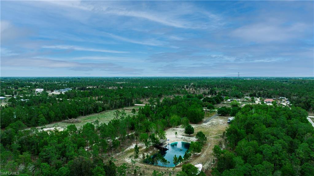 FORT MYERS - Land