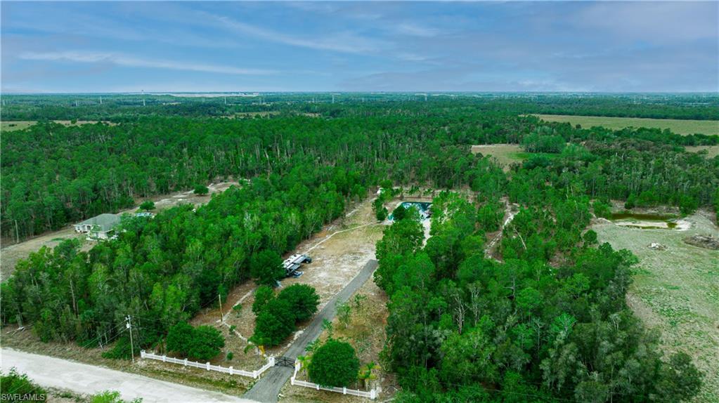FORT MYERS - Land